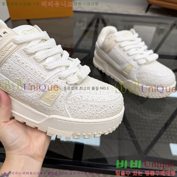 ���� ���̺��� ����Ŀ�� L087593-2