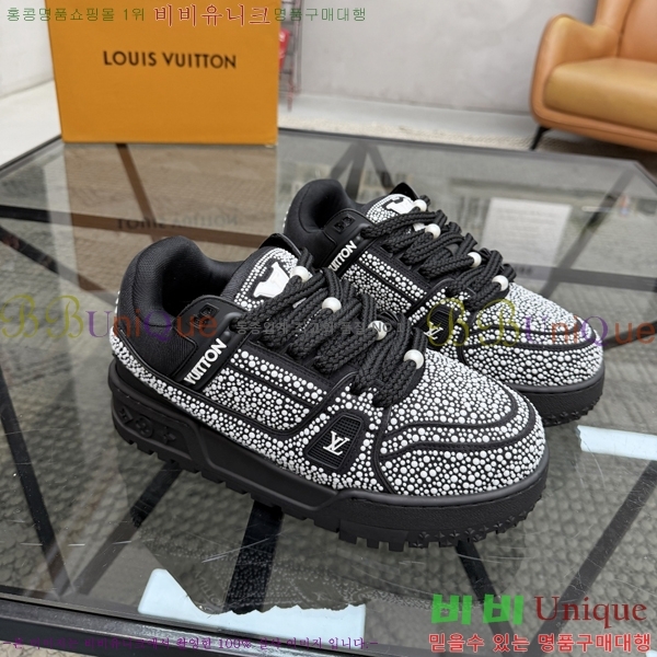 ���� ���̺��� ����Ŀ�� L087593-1