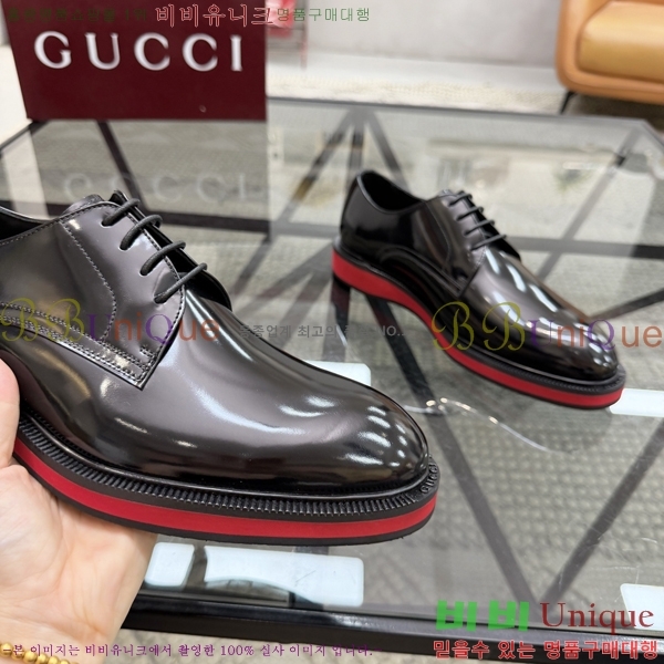 ���� ���� ���� G559012-1