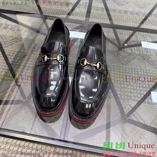 ���� ���� ���� G559012-4