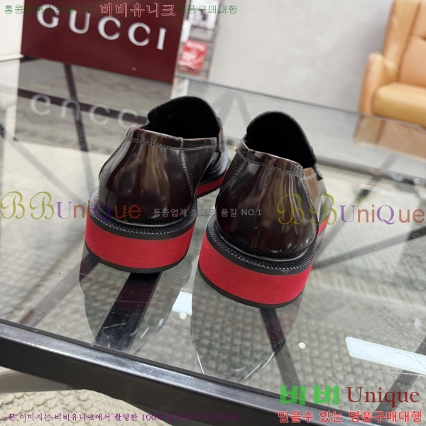 ���� ���� ���� G559012-5