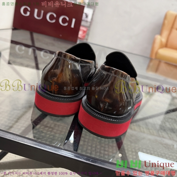 ���� ���� ���� G559012-11