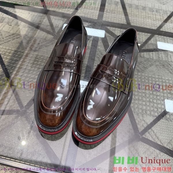 ���� ���� ���� G559012-11