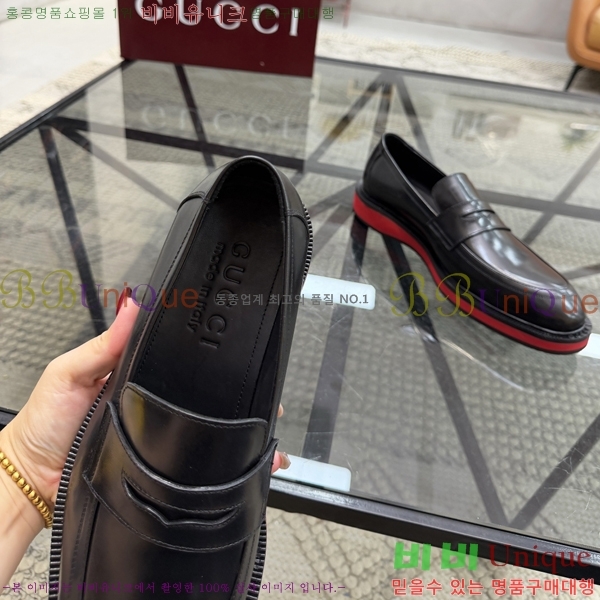 ���� ���� ���� G559012-12