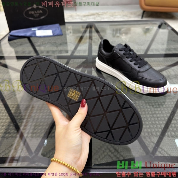 ���� ����� ����Ŀ�� LR98894-1