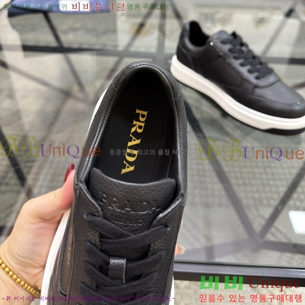 ���� ����� ����Ŀ�� LR98894-1