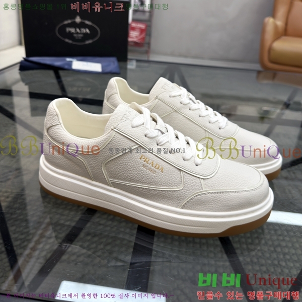 ���� ����� ����Ŀ�� LR98894-3