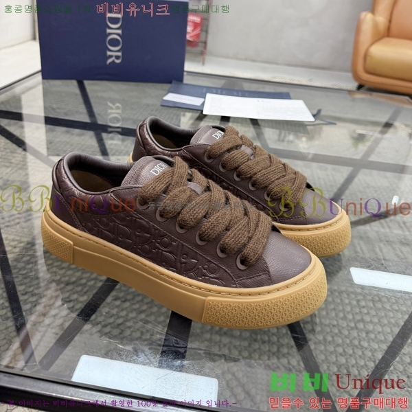 ���� ��� ����Ŀ�� DR2556016-1