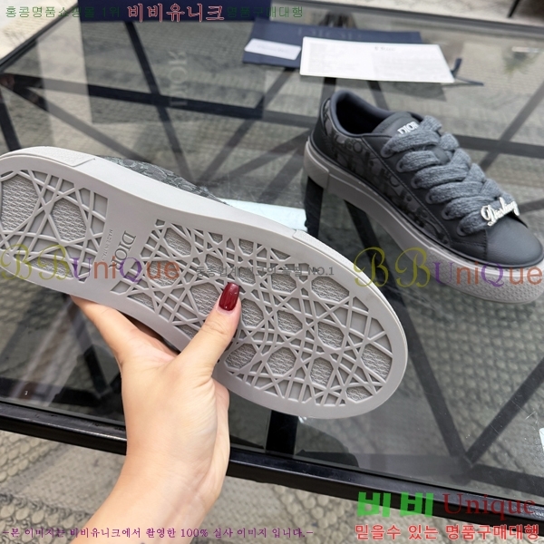 ���� ��� ����Ŀ�� DR2556016-4