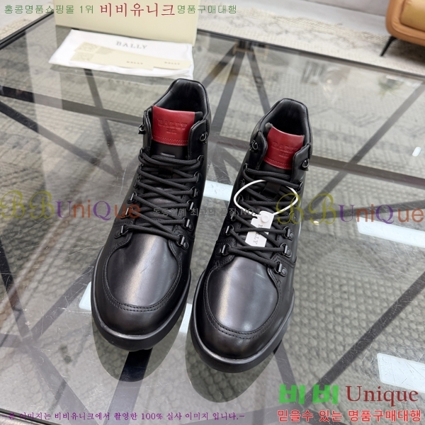 ���� �߸� ����ž 784719-3