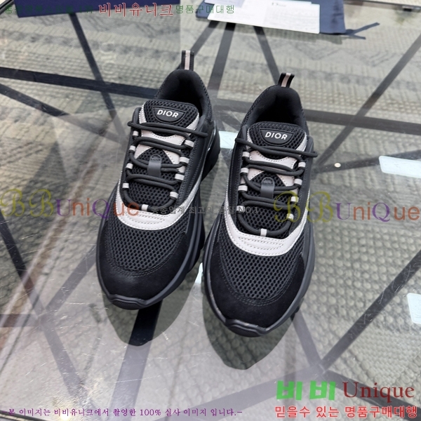 ���� ��� ����Ŀ�� DR2556017-4