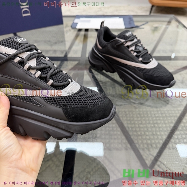 ���� ��� ����Ŀ�� DR2556017-4