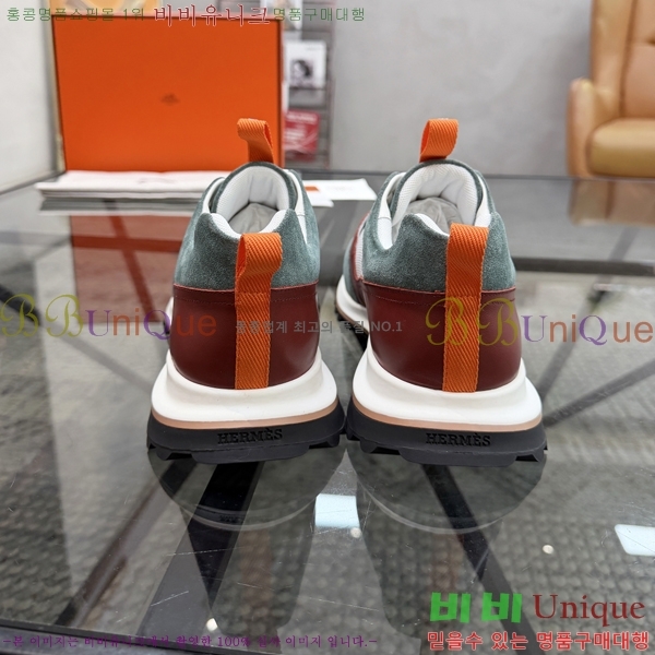 ���� �����޽� ����Ŀ�� H888078-7