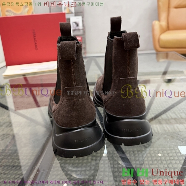 ���� �䷹���� ����ž ����Ŀ�� F077946-2