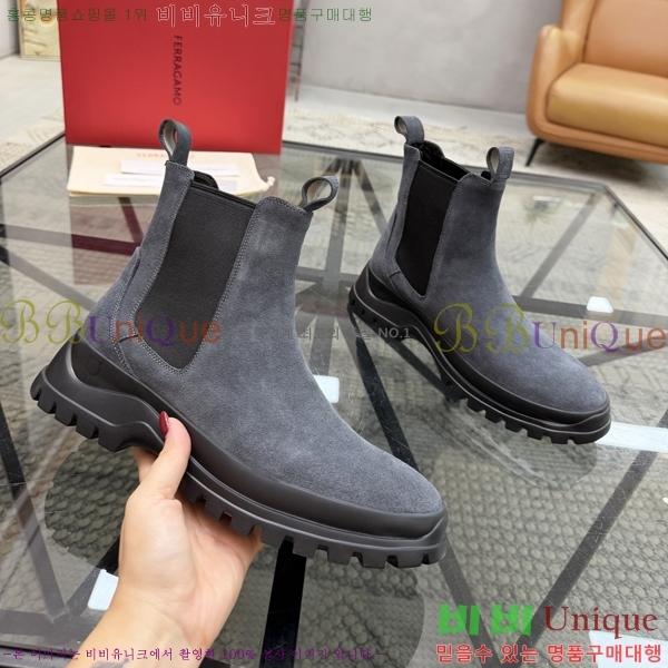 ���� �䷹���� ����ž ����Ŀ�� F077946-4