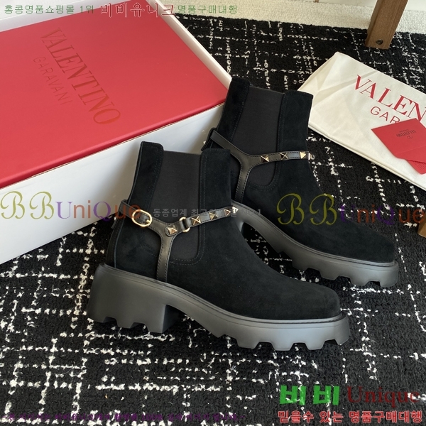 ���� �߷�Ƽ�� ��Ŭ ���� 48VA2510162-1 �� 4cm