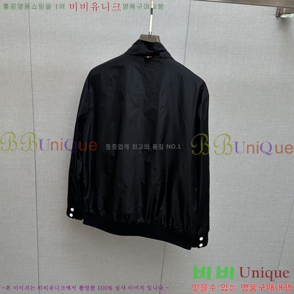 ���� ����� ���� TB956623