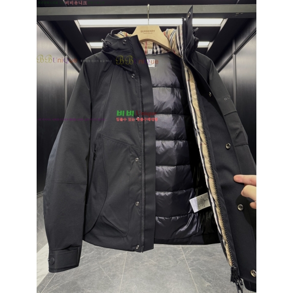 ���� ����* �ٿ� �е� 98BU25102920-2