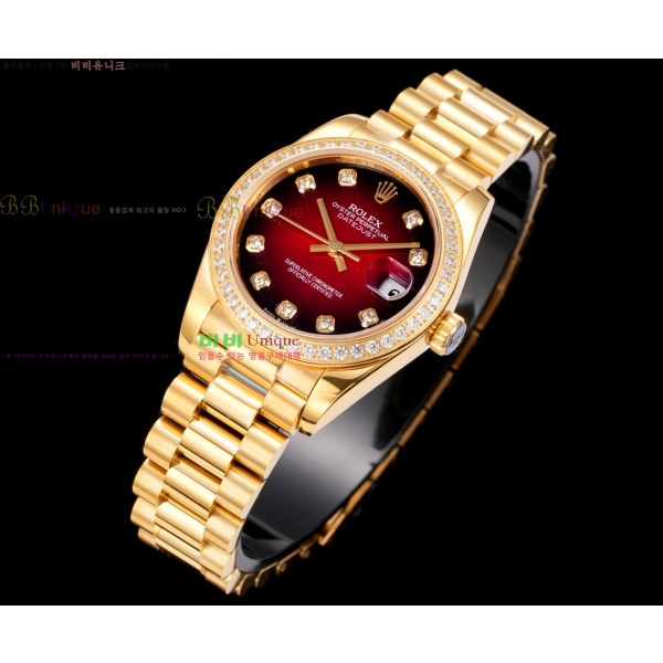 ���� �η��� ��������Ʈ ���̽���, 31mm 125R259856-2