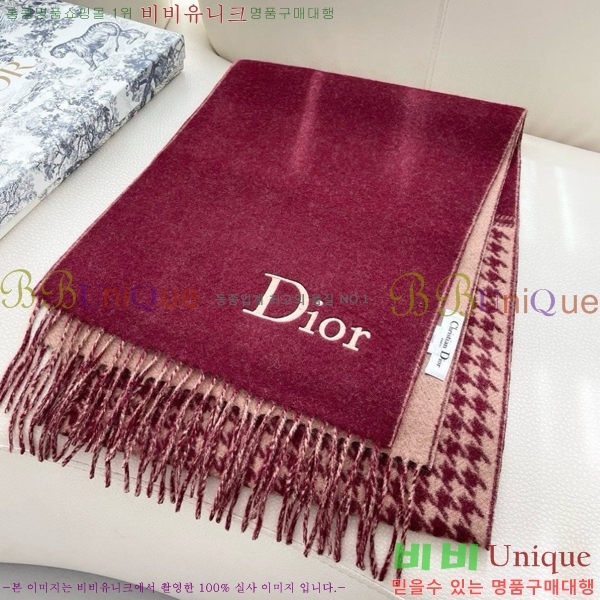 #��� ���÷�/��ī�� D4520098-1