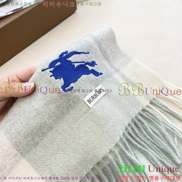 #������ ���÷�/��ī�� B1B366259-3