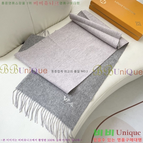 #���̺��� ���÷�/��ī�� L44750-3