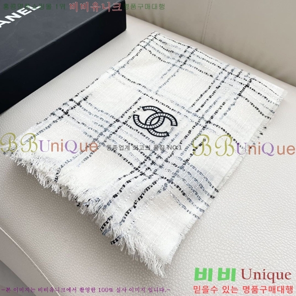 #��* ���÷�/��ī�� C8664903-2