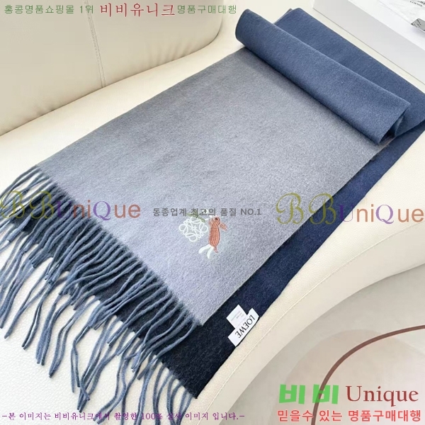 #�ο��� ���÷�/��ī�� LO24523-3