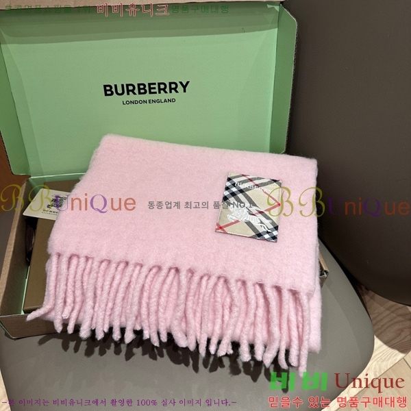 #������ ���÷�/��ī�� B1B366255-1