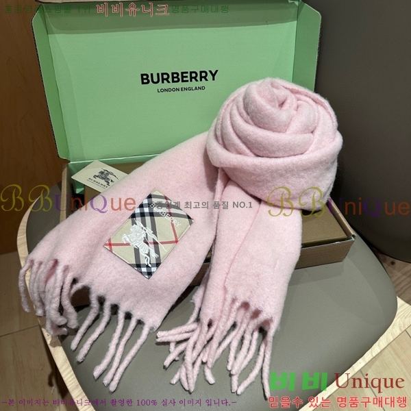 #������ ���÷�/��ī�� B1B366255-1