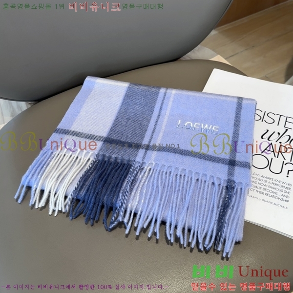 #�ο��� ���÷�/��ī�� LO24526-2