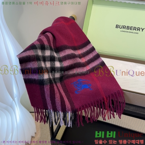 #������ ���÷�/��ī�� B1B366263-1