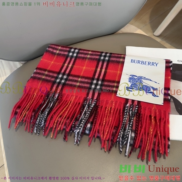 #������ ���÷�/��ī�� B1B366262-2