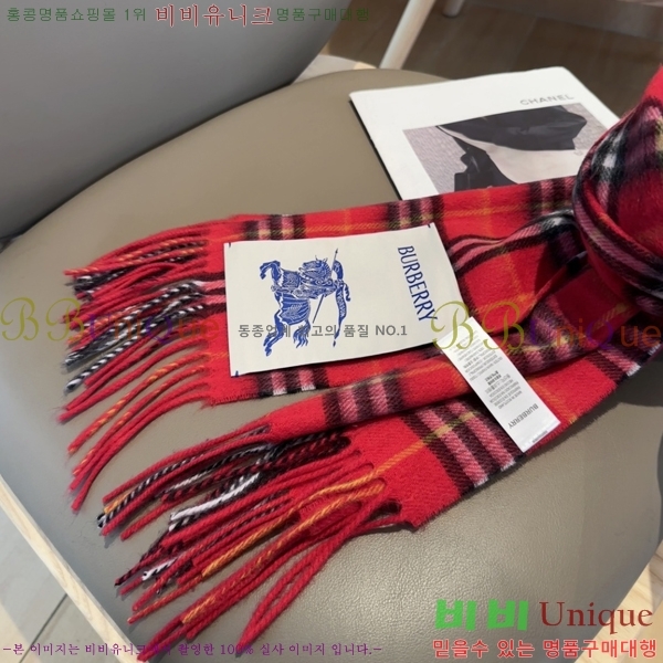 #������ ���÷�/��ī�� B1B366262-2