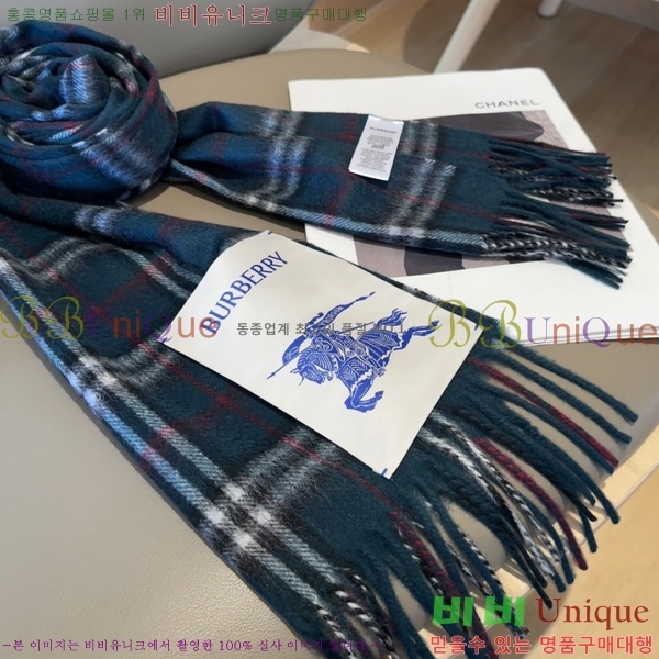 #������ ���÷�/��ī�� B1B366262-3