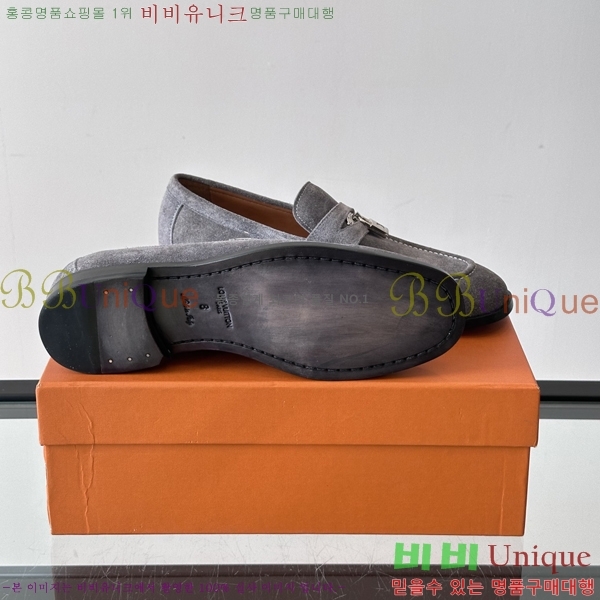 ���� ���̺��� ���� LV89682-4