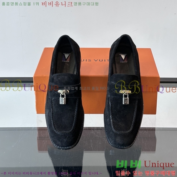 ���� ���̺��� ���� LV89682-5