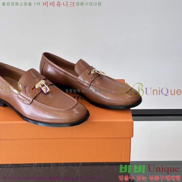 ���� ���̺��� ���� LV89682-8