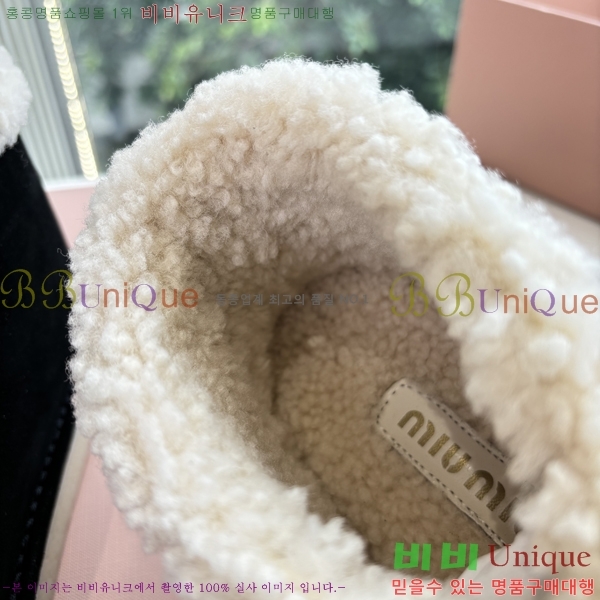 ���� �̿�̿� ���� ���� 39MU2510167-1