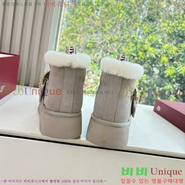 ���� ������� �� ���� 36L25101628-1