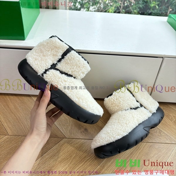 ���� ���װ�����Ÿ �þ �� ���� ���� 39MU25101615-1