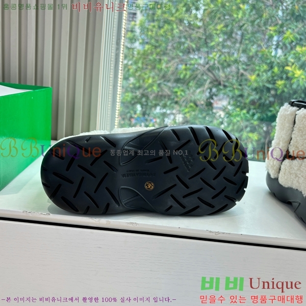 ���� ���װ�����Ÿ �þ �� ���� ���� 39MU25101615-1