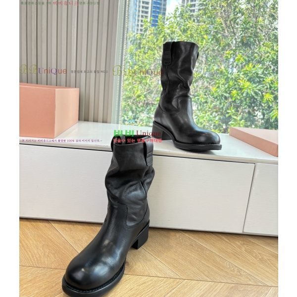 ���� �̿�̿� ĳ�־� ���� 43MU251016-2