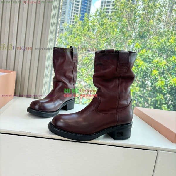 ���� �̿�̿� ĳ�־� ���� 43MU251016-3