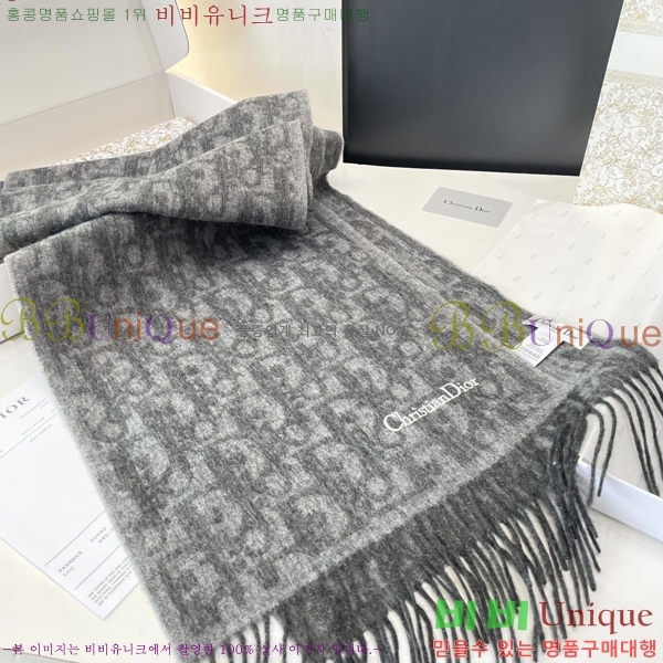 #��� ���÷�/��ī�� D4520099-2