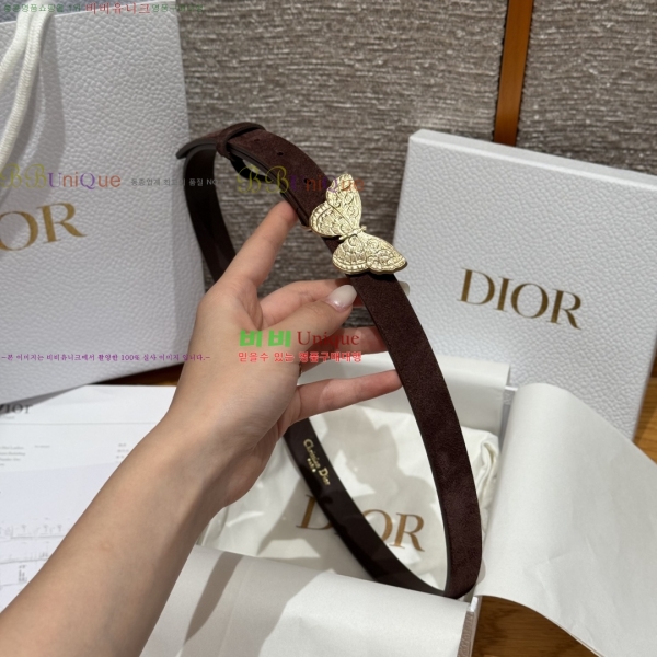 #���� ��� ��Ʈ 16D581914-3 �� 2cm