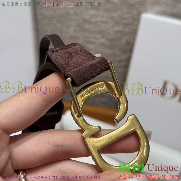 #���� ��� ��Ʈ 16D581914-7 �� 2cm