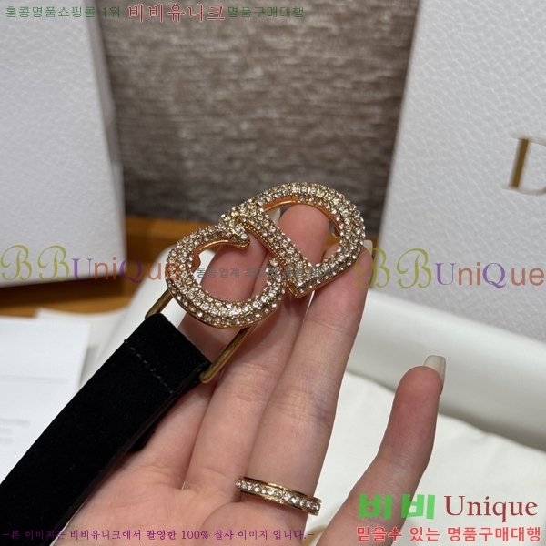 #���� ��� ��Ʈ 16D581914-9 �� 2cm