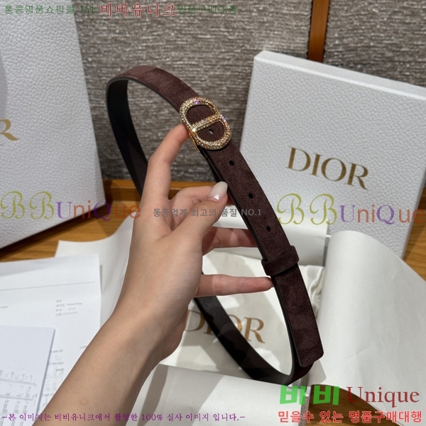 #���� ��� ��Ʈ 16D581914-13 �� 2cm