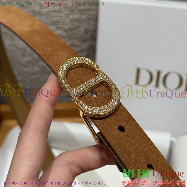 #���� ��� ��Ʈ 16D581914-17 �� 2cm